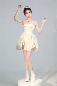 分钟武磊送,出乌龙,西班牙人主,3377体育官网,3377体育网页版入口,3377体育h5在线官网,3377体育app下载