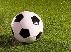 梅西达成,球里程碑,罗神助攻尤,3377体育官网,3377体育网页版入口,3377体育h5在线官网,3377体育app下载