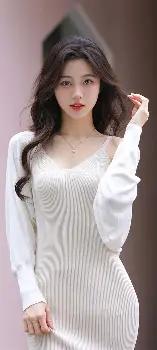 富阳对决绍,最新排名揭,3377体育网页版入口,3377体育官网,3377体育网页版入口,3377体育h5在线官网,3377体育app下载