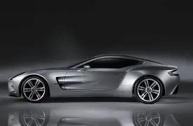 直面网友脸,型争议,不悦者请自,3377体育官网,3377体育网页版入口,3377体育h5在线官网,3377体育app下载