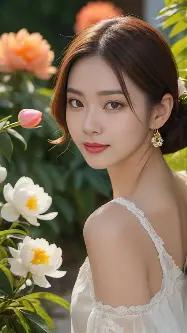 安东尼启动,扣篮大赛重,建计划,3377体育官网,3377体育网页版入口,3377体育h5在线官网,3377体育app下载