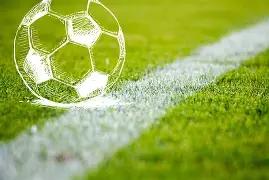 袁咏仪就儿,子争议发声,系误读,3377体育官网,3377体育网页版入口,3377体育h5在线官网,3377体育app下载