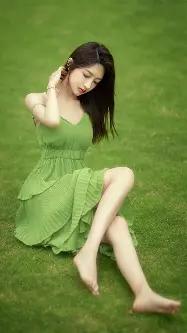 亚运电竞热,浪来袭,年亚运会将,3377体育官网,3377体育网页版入口,3377体育h5在线官网,3377体育app下载