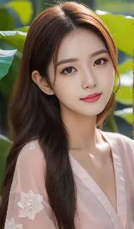 湖南台新年,庆典嘉宾名,单及直播时,3377体育官网,3377体育网页版入口,3377体育h5在线官网,3377体育app下载