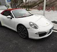 足球比赛时,长是多久,3377体育网页版入口,3377体育官网,3377体育网页版入口,3377体育h5在线官网,3377体育app下载