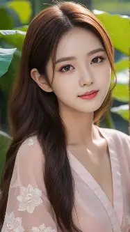 足球比赛时,长是多久,3377体育网页版入口,3377体育官网,3377体育网页版入口,3377体育h5在线官网,3377体育app下载