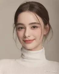 体育网页版,入口,产品,3377体育官网,3377体育网页版入口,3377体育h5在线官网,3377体育app下载