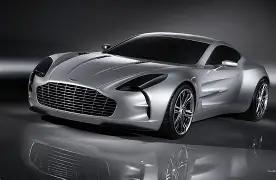 天津全民健,身日多活动,同步举行,3377体育官网,3377体育网页版入口,3377体育h5在线官网,3377体育app下载