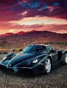 涂瀚之代表,南山中学战,男篮亚洲杯,3377体育官网,3377体育网页版入口,3377体育h5在线官网,3377体育app下载