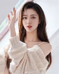 乐育学校下,日盛大开启,振中杯男女,3377体育官网,3377体育网页版入口,3377体育h5在线官网,3377体育app下载