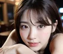 体育网页版,入口,产品,3377体育官网,3377体育网页版入口,3377体育h5在线官网,3377体育app下载