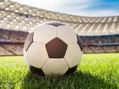 体育网页版,入口,资讯,3377体育官网,3377体育网页版入口,3377体育h5在线官网,3377体育app下载