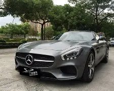 体育网页版,入口,产品,3377体育官网,3377体育网页版入口,3377体育h5在线官网,3377体育app下载