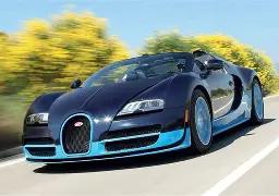 体育网页版,入口,产品,3377体育官网,3377体育网页版入口,3377体育h5在线官网,3377体育app下载