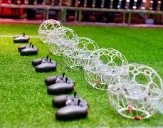 体育网页版,入口,资讯,3377体育官网,3377体育网页版入口,3377体育h5在线官网,3377体育app下载