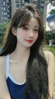 体育网页版,入口,产品,3377体育官网,3377体育网页版入口,3377体育h5在线官网,3377体育app下载