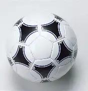 体育网页版,入口,产品,3377体育官网,3377体育网页版入口,3377体育h5在线官网,3377体育app下载