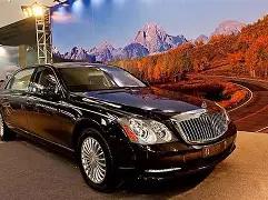 体育网页版,入口,资讯,3377体育官网,3377体育网页版入口,3377体育h5在线官网,3377体育app下载