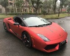 体育网页版,入口,产品,3377体育官网,3377体育网页版入口,3377体育h5在线官网,3377体育app下载