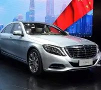 体育网页版,入口,产品,3377体育官网,3377体育网页版入口,3377体育h5在线官网,3377体育app下载