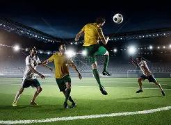 体育网页版,入口,资讯,3377体育官网,3377体育网页版入口,3377体育h5在线官网,3377体育app下载