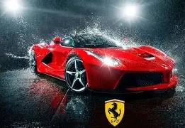 西班牙与土,耳其战平,世界杯预选,3377体育官网,3377体育网页版入口,3377体育h5在线官网,3377体育app下载