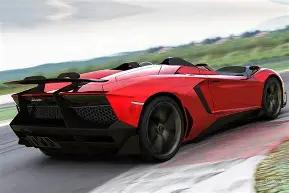 江苏,双城赛,即将开战,3377体育官网,3377体育网页版入口,3377体育h5在线官网,3377体育app下载