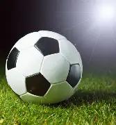 体育网页版,入口,产品,3377体育官网,3377体育网页版入口,3377体育h5在线官网,3377体育app下载