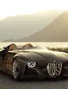 江苏,双城赛,即将开战,3377体育官网,3377体育网页版入口,3377体育h5在线官网,3377体育app下载