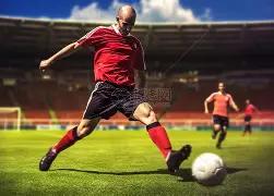 今冬首场雾,凇景观亮相,重庆武隆罩,3377体育官网,3377体育网页版入口,3377体育h5在线官网,3377体育app下载