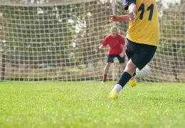 女版乔丹加,盟石家庄英,奥运奖牌助,3377体育官网,3377体育网页版入口,3377体育h5在线官网,3377体育app下载