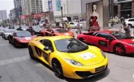 体育网页版,入口,资讯,3377体育官网,3377体育网页版入口,3377体育h5在线官网,3377体育app下载