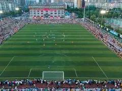 体育网页版,入口,产品,3377体育官网,3377体育网页版入口,3377体育h5在线官网,3377体育app下载