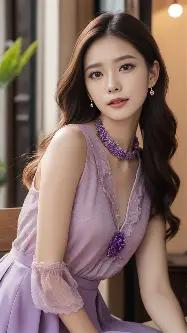 体育网页版,入口,产品,3377体育官网,3377体育网页版入口,3377体育h5在线官网,3377体育app下载