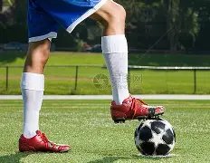 体育网页版,入口,资讯,3377体育官网,3377体育网页版入口,3377体育h5在线官网,3377体育app下载