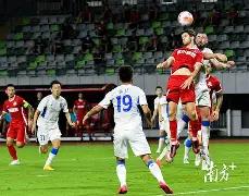 体育网页版,入口,产品,3377体育官网,3377体育网页版入口,3377体育h5在线官网,3377体育app下载