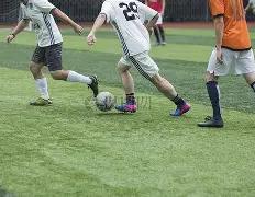 体育网页版,入口,资讯,3377体育官网,3377体育网页版入口,3377体育h5在线官网,3377体育app下载