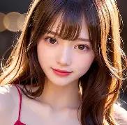 体育网页版,入口,产品,3377体育官网,3377体育网页版入口,3377体育h5在线官网,3377体育app下载