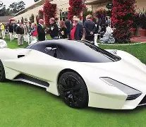 体育网页版,入口,产品,3377体育官网,3377体育网页版入口,3377体育h5在线官网,3377体育app下载