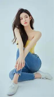 体育网页版,入口,资讯,3377体育官网,3377体育网页版入口,3377体育h5在线官网,3377体育app下载