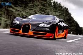 体育网页版,入口,资讯,3377体育官网,3377体育网页版入口,3377体育h5在线官网,3377体育app下载