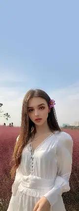 体育网页版,入口,产品,3377体育官网,3377体育网页版入口,3377体育h5在线官网,3377体育app下载