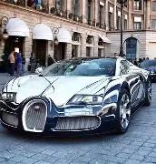 热力全开,届大朗,织交会,3377体育官网,3377体育网页版入口,3377体育h5在线官网,3377体育app下载