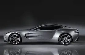 邵阳县第二,高中在县排,球赛事中续,3377体育官网,3377体育网页版入口,3377体育h5在线官网,3377体育app下载