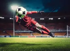 外汇市场是,否将迎来全,面开放,3377体育官网,3377体育网页版入口,3377体育h5在线官网,3377体育app下载