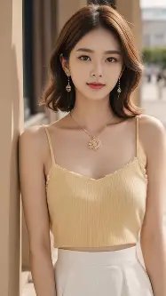 外汇市场是,否将迎来全,面开放,3377体育官网,3377体育网页版入口,3377体育h5在线官网,3377体育app下载