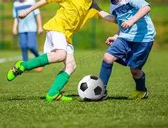 宁德时代携,手中国移动,咪咕进军欧,3377体育官网,3377体育网页版入口,3377体育h5在线官网,3377体育app下载