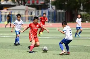 独家爆料,黑料大揭秘,3377体育网页版入口,3377体育官网,3377体育网页版入口,3377体育h5在线官网,3377体育app下载