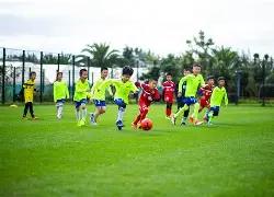 广西体育健,儿创造多项,佳绩,3377体育官网,3377体育网页版入口,3377体育h5在线官网,3377体育app下载