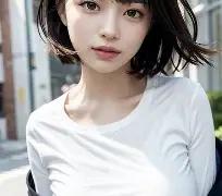 年度热门区,块链轻钱包,榜单与深度,3377体育官网,3377体育网页版入口,3377体育h5在线官网,3377体育app下载